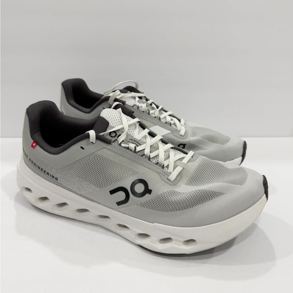 On Running Cloudsurfer Next Men’s Running Shoes